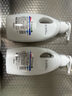 威露士清可新松木內(nèi)衣凈300ml*4組合抑菌除螨去血漬內(nèi)衣褲手洗機(jī)洗衣液 曬單實(shí)拍圖