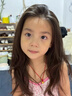 Colongon英國(guó)進(jìn)口兒童洗發(fā)水去頭屑止癢控油男女3-6-12歲以上洗發(fā)露300ml 曬單實(shí)拍圖