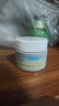科顏氏（Kiehl's）【重磅上新】全新第二代白泥清潔面膜125ml 控油清潔毛孔去黑頭 曬單實拍圖