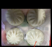 京鮮生 云南青皮蜜桔8斤裝  果徑60mm+ 新鮮酸橘桔水果 源頭直發(fā)包郵 曬單實拍圖