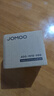 九牧（JOMOO）黃銅球閥全開大流量三角閥燃?xì)鉄崴魉y加厚球閥套裝02106 曬單實(shí)拍圖