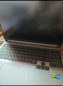 機械革命【國家補貼20%】極光X 潮玩版 酷睿i7HX 游戲本筆記本電腦(i7-14650HX 32G 1T RTX5060 300Hz 灰) 曬單實拍圖