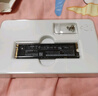致態(tài)（ZhiTai）長江存儲 1TB SSD固態(tài)硬盤 NVMe M.2接口 TiPlus7100系列  曬單實拍圖