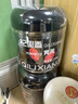 杞里香紅枸杞子頭茬特級枸杞500g新貨寧夏中寧免洗枸杞茶構(gòu)茍杞茶滋補品 曬單實拍圖