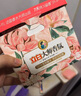 立白大師香氛洗衣粉 5.2斤 潔凈護(hù)色 手洗機(jī)洗 祛味去漬 持久留香 曬單實(shí)拍圖