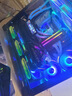致態(tài)（ZhiTai）長(cháng)江存儲 1TB SSD固態(tài)硬盤(pán) NVMe M.2接口 TiPlus7100系列  曬單實(shí)拍圖