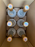 汾酒 黃蓋玻汾 清香型白酒 53度 475mL*6瓶 整箱裝非原箱 曬單實(shí)拍圖