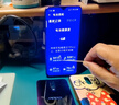菲耐德 適用于OPPOR17手機電池更換 BLP681大容量加強版3500mAh換新 附安裝工具包 曬單實(shí)拍圖
