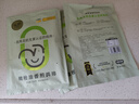 小黃象橄欖油香煎雞排100g*10片雞胸肉速食高蛋白早餐輕食雞肉健身代餐 曬單實(shí)拍圖