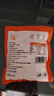 小海故事 磷蝦米 去頭磷蝦米 250g/袋 磷蝦干淡干不加鹽 源頭直發(fā) 曬單實(shí)拍圖