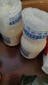 所望（SOMANG）韓國進(jìn)口牛奶身體乳500ml 補水保濕全身滋潤持久留香潤膚潤體乳液 所望牛奶身體乳 500ml 2瓶 曬單實(shí)拍圖