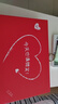 歐萊雅（LOREAL）套裝護(hù)膚品禮盒復(fù)顏抗皺緊致水乳淡紋保濕化妝品送媽媽送女友禮物 2】復(fù)顏視黃醇抗皺禮盒【店長推薦】 曬單實(shí)拍圖