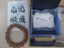 龍隱 六瓣爆滿(mǎn)肉金剛菩提子手串佛珠文玩尼泊爾藏式手鏈送男女友禮物 五瓣滿(mǎn)肉雙龍紋【深度清理】 18-19mm 曬單實(shí)拍圖