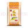 太糧靚蝦王香軟米20斤 油粘米秈米10kg 長(zhǎng)粒貓牙米 當(dāng)季新米 京東自營(yíng) 曬單實(shí)拍圖