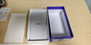 OPPO K13 Turbo Pro 12GB+256GB 黑武士 疾風(fēng)散熱引擎 潮汐引擎 第四代驍龍8s 5G防水游戲手機(jī)國家補(bǔ)貼 曬單實(shí)拍圖