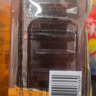 康師傅 冰紅茶1L*12瓶 檸檬紅茶飲料飲品大瓶暢飲裝整箱 王一博同款 曬單實拍圖