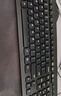 聯(lián)想（Lenovo）無(wú)線(xiàn)鍵盤(pán)鼠標套裝 無(wú)線(xiàn)鍵鼠套裝 辦公鼠標鍵盤(pán)套裝 M120Pro電腦鍵盤(pán)筆記本鍵盤(pán) 曬單實(shí)拍圖
