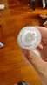 諾斯清海鹽水噴鼻洗鼻器鼻炎噴劑生理性海水鼻腔護理噴霧器兒童50ml 曬單實拍圖