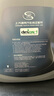德科（ACDelco）上汽通用原廠機(jī)油全合成5W30 SP4L君威英朗君越昂科威昂科拉GL8/6 曬單實(shí)拍圖
