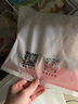 HI 海底撈內(nèi)蒙原切法式小切羊排1斤 精選羔羊排  燒烤煎炸 國(guó)產(chǎn)羊肉 曬單實(shí)拍圖