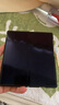 vivo X Fold5 16GB+512GB 鈦度 等效6000mAh藍(lán)海電池 超可靠三防折疊屏 AI 折疊屏手機(jī)【小時(shí)達(dá)】 曬單實(shí)拍圖