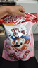家樂(lè )氏（Kellogg） 即食沖飲營(yíng)養谷物麥片早餐可可球 可可愛(ài)莓莓450g 曬單實(shí)拍圖