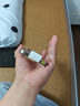 Apple 蘋果 iPhone 16/15/14/13/12/11/X系列二手手機商品詳情見質(zhì)檢報告 蘋果 iPhone 15 Pro 曬單實拍圖