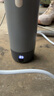 飛利浦（PHILIPS）燒水杯保溫杯便攜式燒水杯子旅行電加熱水杯壺男女士七夕禮物2792 曬單實(shí)拍圖