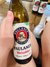 保拉納（Paulaner）柏龍 經(jīng)典小麥白啤 500ml*24聽(tīng) 德國(guó)進(jìn)口 蘇超 看球 曬單實(shí)拍圖