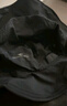 戰(zhàn)術(shù)鳥輕刃丨大頭圍輕薄透氣釣魚帽夏季遮陽防曬帽男海邊漁夫帽防紫外線 曬單實拍圖