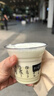 瑞科菲照明太陽(yáng)能戶(hù)外圓球燈新農村大門(mén)圍墻柱頭燈室外花園別墅庭院防水路燈 30CM不銹鋼底座白光+無(wú)遙控 曬單實(shí)拍圖