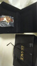范思哲（VERSACE）瑞士手表女士小棕表石英表生日禮物送女友VE8B00124-35MM 曬單實(shí)拍圖