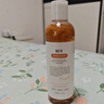 BUV金盞花爽膚水收縮毛孔控油法國進口曬后修復(fù)補水保濕敷敏感肌舒緩 曬單實拍圖