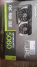 華碩TUF GAMING B850M-PLUS WIFI重炮手主板 CPU 7800X3D/9800X3D/9600X(AMD B850/socket AM5) 曬單實拍圖