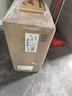美的（Midea）【安睡M9Max】16升燃氣熱水器天然氣 一級靜音TSI增壓大水量零循環(huán)恒溫【國家補貼15%】以舊換新 曬單實拍圖