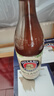 保拉納（PAULANER）德國原裝進(jìn)口精釀小麥白啤酒 500mL 20瓶 【26年3月到期】 曬單實(shí)拍圖
