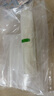 達派（dapai）德國真空封口機抽壓縮真空機便攜式家用商用干濕兩用全自動抽真空包裝真空食品保鮮機塑封機抽臘肉 玄黑（下單贈真空袋子） 曬單實拍圖