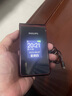 飛利浦（PHILIPS）E6616 老年人翻蓋手機(jī)4G全網(wǎng)通 超長待機(jī) 大電池大屏大聲大字老人老年智能按鍵學(xué)生功能機(jī) 咖啡金 曬單實拍圖