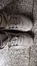 阿迪達斯 （adidas）男鞋夏季CLIMACOOL清風(fēng)鞋網(wǎng)面跑步鞋透氣舒適運動(dòng)鞋JH9752 40.5 曬單實(shí)拍圖