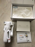 浩瀚卓越（hohem）V3 手機云臺穩定器 手持云臺三軸防抖 可折疊延長(cháng)自拍桿vlog遠程控制拍攝神器 1年質(zhì)保 曬單實(shí)拍圖