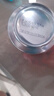 費爾德堡 德國進(jìn)口原裝小麥啤酒 500mL*18罐 整箱裝 費爾德堡白啤500ml*18罐 曬單實(shí)拍圖