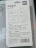 得力（deli）透明膠帶切割器套裝 18mm*20m加厚高粘小膠帶 開學(xué)必備學(xué)習(xí)用品 錯(cuò)題整理學(xué)生文具 2卷 30039 曬單實(shí)拍圖