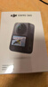 大疆【新品·國(guó)家補(bǔ)貼】DJI Osmo 360 8K高清全景運(yùn)動(dòng)相機(jī)防抖防水摩托車騎行潛水滑雪旅行手持?jǐn)z像機(jī) 曬單實(shí)拍圖