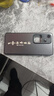 揚聚特vivoS18手機殼vivo S18新款保護套V2323A硅膠軟邊磨砂防指紋防汗全包防摔5G高級時(shí)尚個(gè)性外殼男女 石墨黑【諸事皆順】 vivoS18 曬單實(shí)拍圖