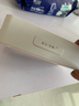 得力（deli）兒童節(jié)禮物充電電子鬧鐘背光家用學(xué)生兒童溫濕度計(jì)床頭鐘開學(xué)升學(xué)必備白 LE103A開學(xué)必備禮物 曬單實(shí)拍圖