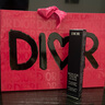 迪奧DIOR【新品上市】烈艷藍金驚艷唇膏口紅226釉光 七夕情人節(jié)禮物女 曬單實拍圖