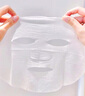 韓方五谷水楊酸祛痘控油面膜補(bǔ)水保濕緊致抗皺熬夜清潔黑頭毛孔修復(fù)女男士 曬單實(shí)拍圖