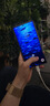 三星（SAMSUNG）Galaxy S23 Ultra 智能手機(jī) 全網(wǎng)通5G 演唱會(huì)神機(jī)庫(kù)存100倍變焦 清晰夜拍AI美顏 同聲傳譯實(shí)時(shí)翻譯 悠野綠 美版（單卡）12+512G 全新正品 贈(zèng)殼膜+快充 曬單實(shí)拍圖