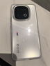 vivo iQOO13 國家補(bǔ)貼 驍龍8至尊版 自研電競芯片Q2 2K Q10珠峰屏 6150mAh藍(lán)海電池  電競旗艦手機(jī) 傳奇版 16GB 512GB 官方標(biāo)配 曬單實(shí)拍圖