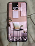 華為手機華為mate70pro 選擇】X70 十面抗摔 8300mAh電池雙80W超級快充 支持NFC紅外 護眼屏AI手機 12G+512GB 竹韻青 官方標配【180天只換不修+3年質(zhì)保+碎屏險】 曬單實(shí)拍圖